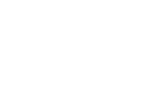 Forex Expo Dubai 2026