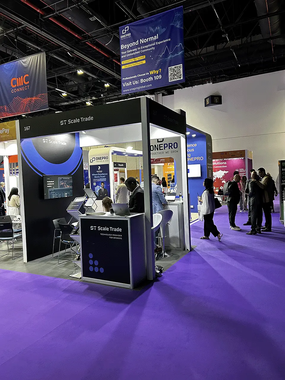 card@scaleTradeDubai