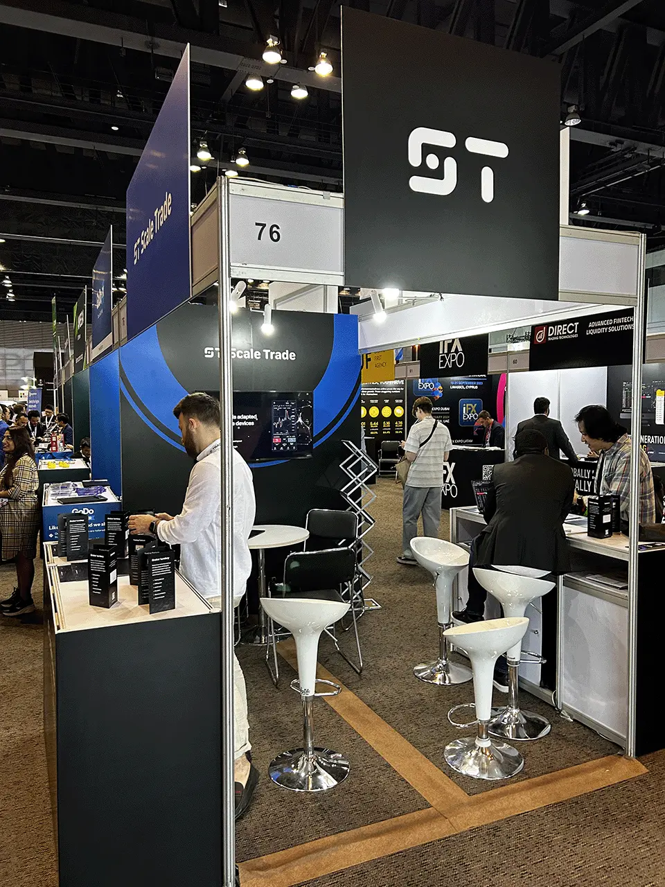 card@scaleTradeDubai