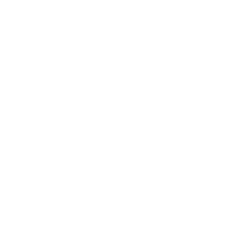 Best Technology Provider