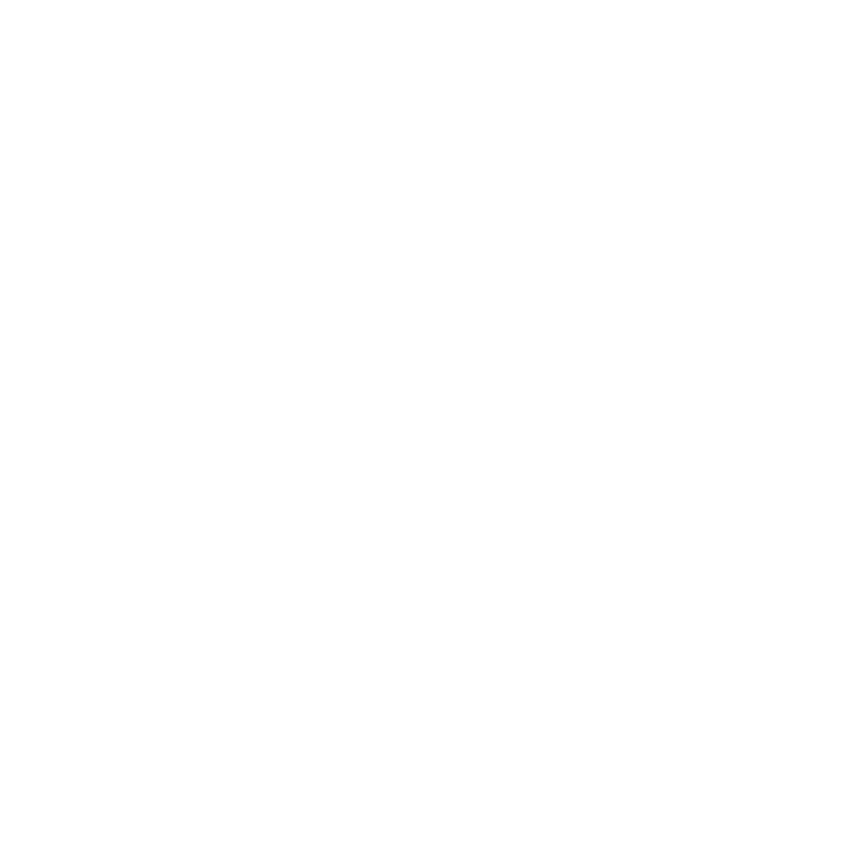 Best Trading Platform