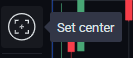 set-center-icon