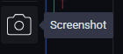 screenshot-tool-icon