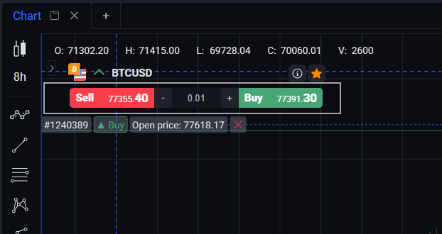 open-an-order-from-the-chart-module
