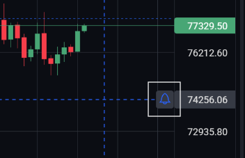 alert-icon