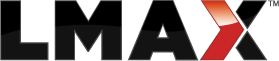 LMAX