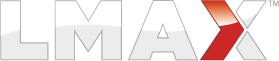 LMAX