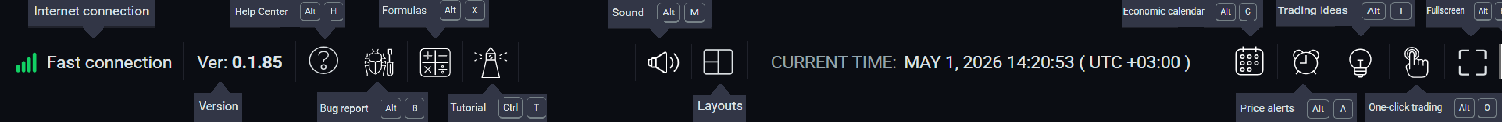 footer-tools