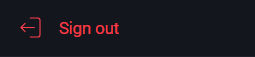 sign-out-menu-button