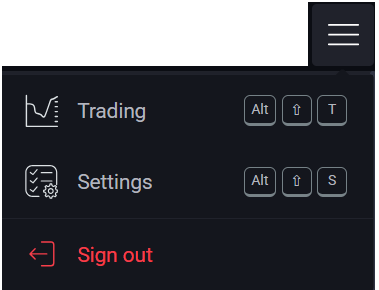 main-menu-drop-down