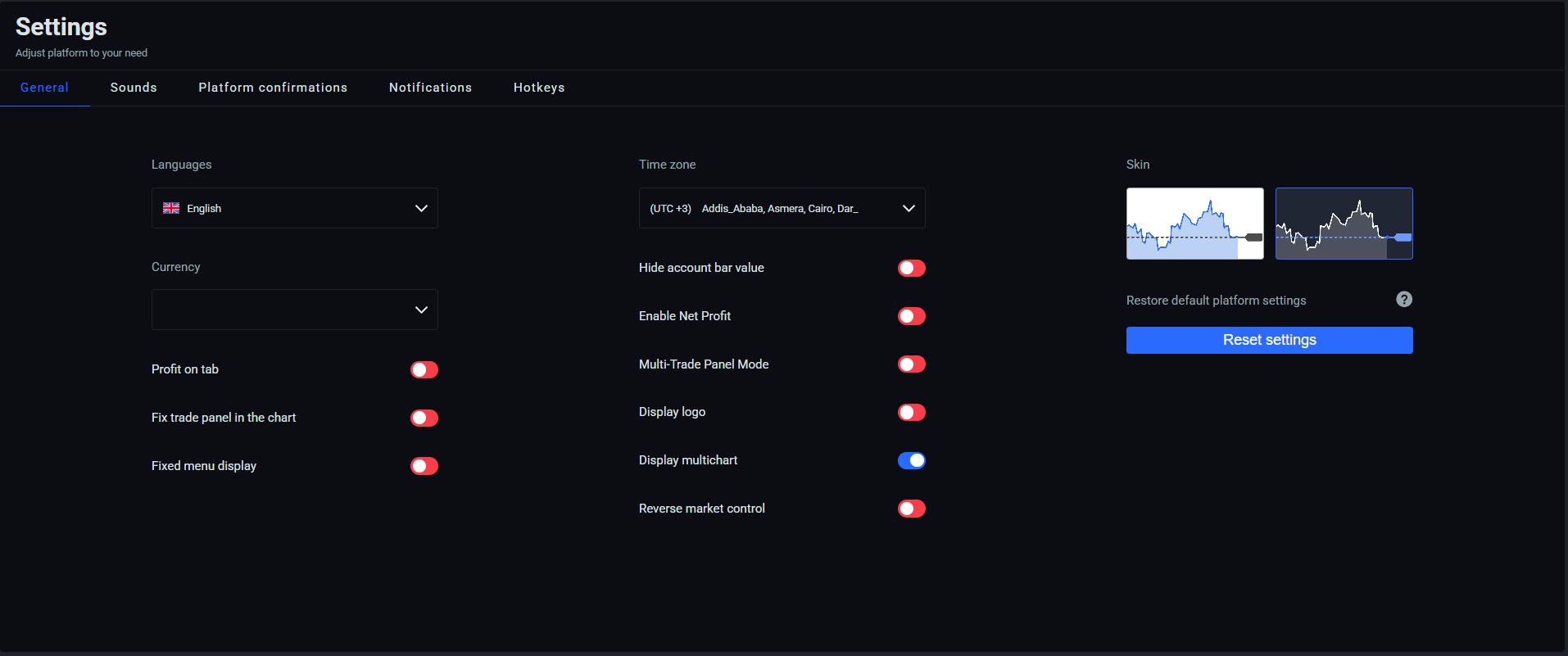 general-settings-tab