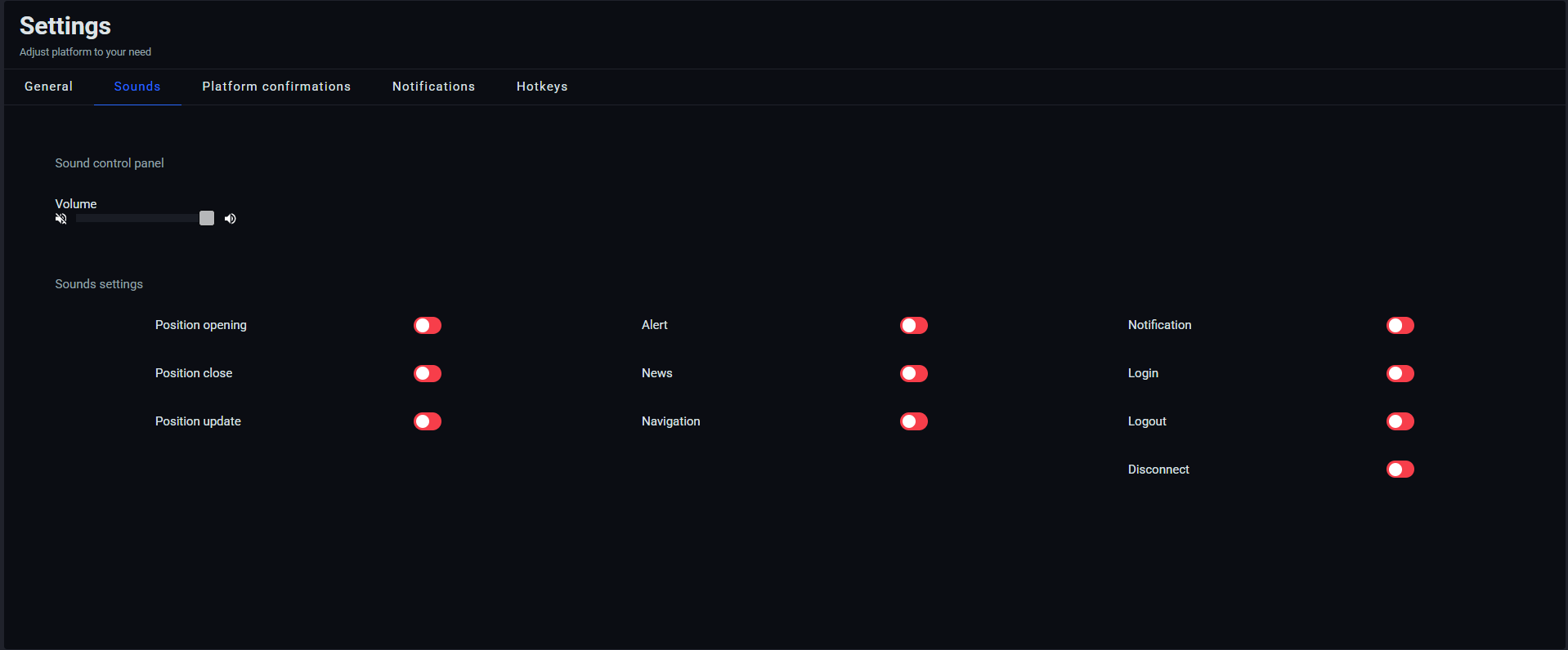 sound-settings-tab