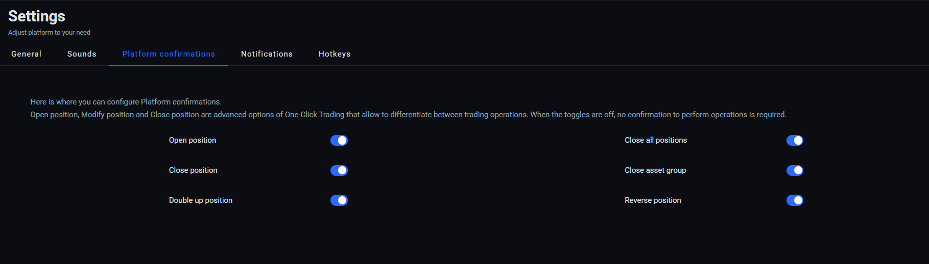 platform-confirmations-tab