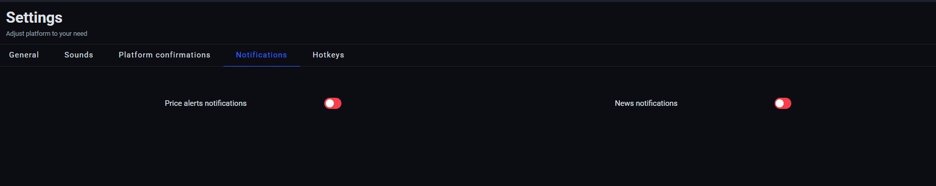 notifications-tab