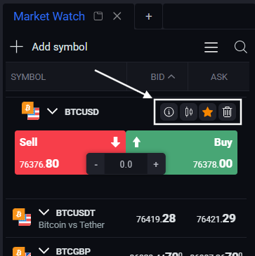 check-the-possible-actions