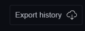 export-history-button