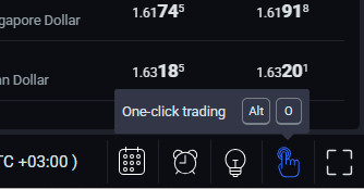 one-click-trading